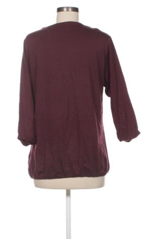 Bluză de femei Unbranded, Mărime L, Culoare Mov, Preț 61,99 Lei