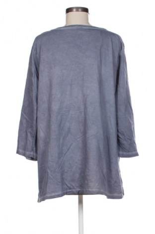 Damen Shirt Unbranded, Größe XL, Farbe Grau, Preis 13,99 €