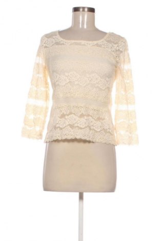 Bluzka damska Unbranded, Rozmiar S, Kolor Różowy, Cena 62,99 zł