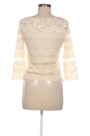 Bluzka damska Unbranded, Rozmiar S, Kolor Różowy, Cena 62,99 zł