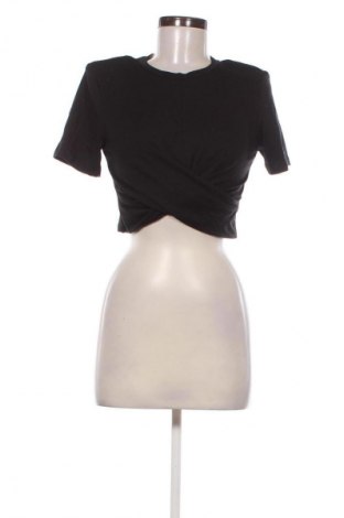Bluză de femei Unbranded, Mărime M, Culoare Negru, Preț 61,99 Lei