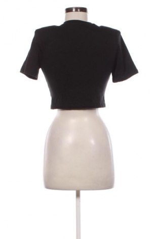 Bluză de femei Unbranded, Mărime M, Culoare Negru, Preț 61,99 Lei