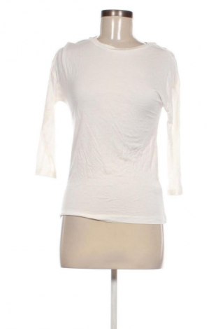 Damen Shirt Unbranded, Größe S, Farbe Weiß, Preis € 13,99
