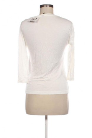 Damen Shirt Unbranded, Größe S, Farbe Weiß, Preis € 13,99