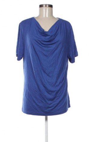 Damen Shirt Unbranded, Größe XL, Farbe Blau, Preis 9,72 €