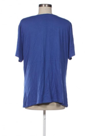 Damen Shirt Unbranded, Größe XL, Farbe Blau, Preis 9,72 €