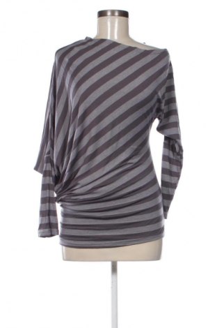 Damen Shirt Unbranded, Größe M, Farbe Mehrfarbig, Preis 9,72 €