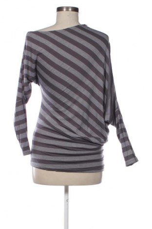 Damen Shirt Unbranded, Größe M, Farbe Mehrfarbig, Preis 9,72 €
