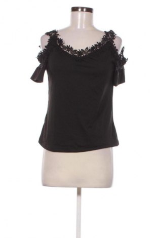 Damen Shirt Unbranded, Größe L, Farbe Schwarz, Preis € 13,99