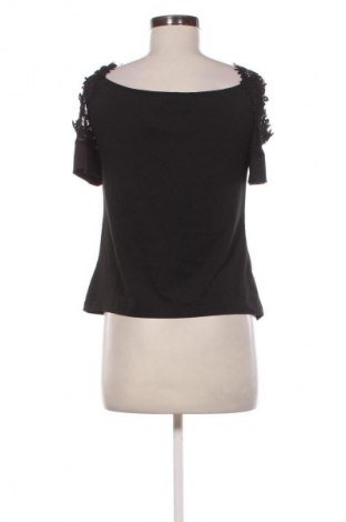 Damen Shirt Unbranded, Größe L, Farbe Schwarz, Preis € 13,99