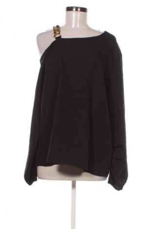 Damen Shirt Unbranded, Größe XL, Farbe Schwarz, Preis € 13,99