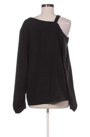 Damen Shirt Unbranded, Größe XL, Farbe Schwarz, Preis € 13,99