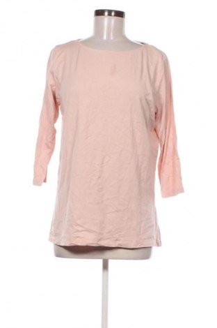 Bluzka damska Unbranded, Rozmiar L, Kolor Różowy, Cena 62,99 zł