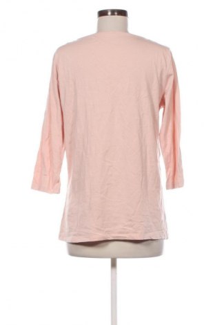 Bluzka damska Unbranded, Rozmiar L, Kolor Różowy, Cena 62,99 zł