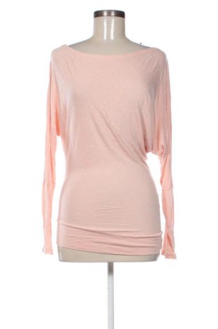 Damen Shirt Unbranded, Größe S, Farbe Rosa, Preis 9,72 €