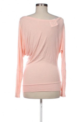 Damen Shirt Unbranded, Größe S, Farbe Rosa, Preis 9,72 €