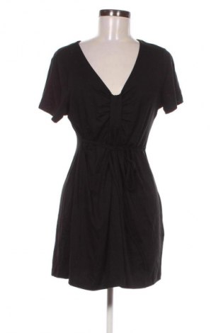 Damen Shirt Unbranded, Größe L, Farbe Schwarz, Preis 13,99 €