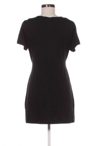 Damen Shirt Unbranded, Größe L, Farbe Schwarz, Preis 13,99 €