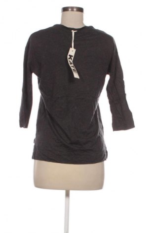 Bluză de femei Unbranded, Mărime M, Culoare Gri, Preț 40,99 Lei