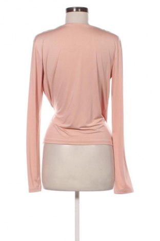 Damen Shirt Unbranded, Größe M, Farbe Aschrosa, Preis € 13,99