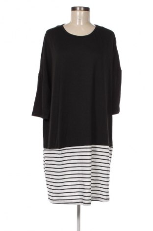 Damen Shirt Unbranded, Größe XXL, Farbe Mehrfarbig, Preis € 8,99