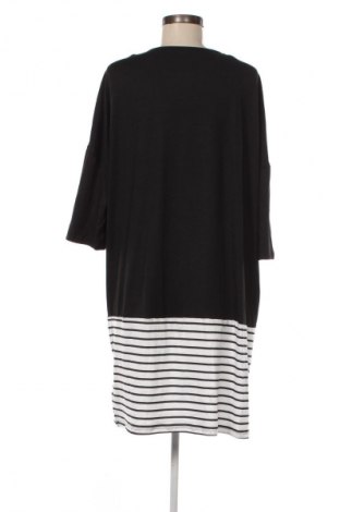 Damen Shirt Unbranded, Größe XXL, Farbe Mehrfarbig, Preis € 8,99