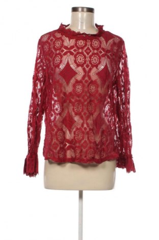 Damen Shirt Unbranded, Größe XL, Farbe Rot, Preis € 13,99
