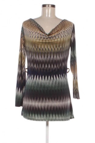 Damen Shirt Unbranded, Größe L, Farbe Mehrfarbig, Preis € 13,99