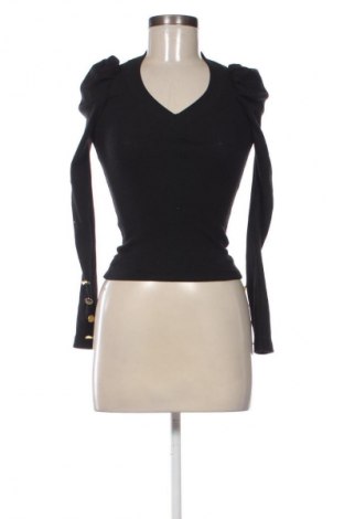 Damen Shirt Unbranded, Größe S, Farbe Schwarz, Preis 9,72 €