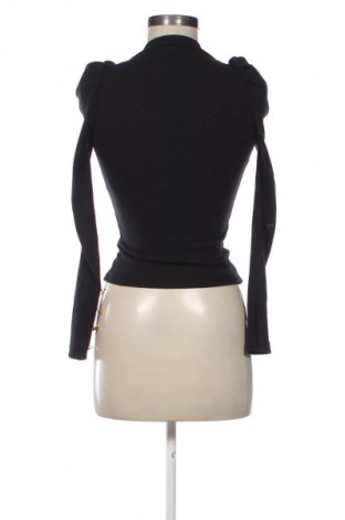 Damen Shirt Unbranded, Größe S, Farbe Schwarz, Preis 9,72 €