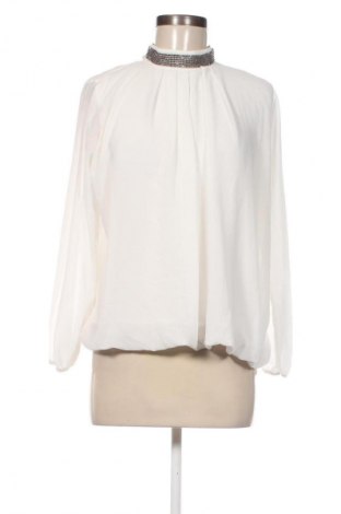 Bluzka damska Unbranded, Rozmiar M, Kolor Biały, Cena 62,99 zł