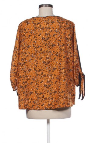 Damen Shirt Unbranded, Größe XL, Farbe Mehrfarbig, Preis 9,72 €