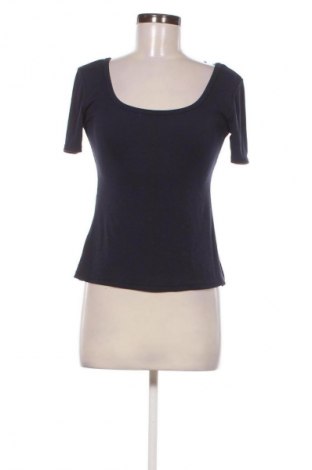 Bluză de femei Unbranded, Mărime M, Culoare Albastru, Preț 61,99 Lei