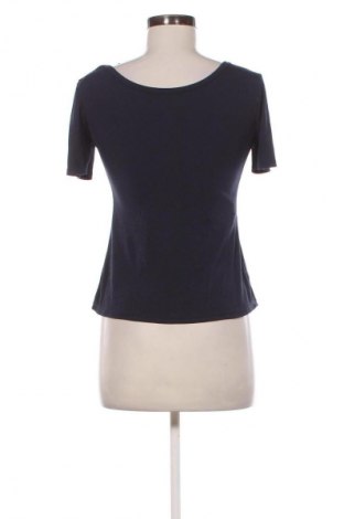 Bluză de femei Unbranded, Mărime M, Culoare Albastru, Preț 61,99 Lei