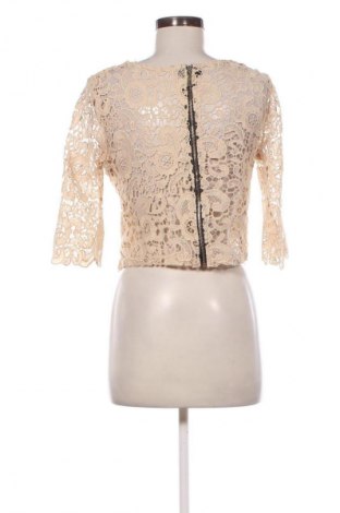 Damen Shirt Unbranded, Größe M, Farbe Beige, Preis € 13,99