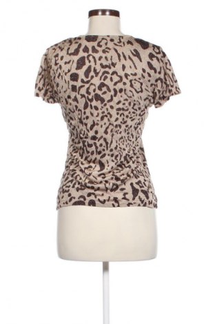 Bluză de femei Unbranded, Mărime L, Culoare Multicolor, Preț 61,99 Lei
