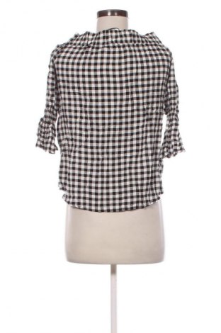 Bluzka damska Unbranded, Rozmiar M, Kolor Kolorowy, Cena 62,99 zł