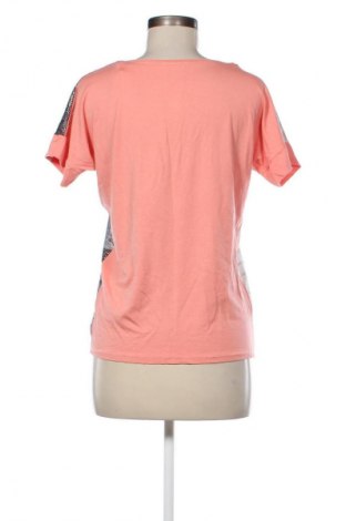 Damen Shirt Unbranded, Größe M, Farbe Mehrfarbig, Preis 9,72 €
