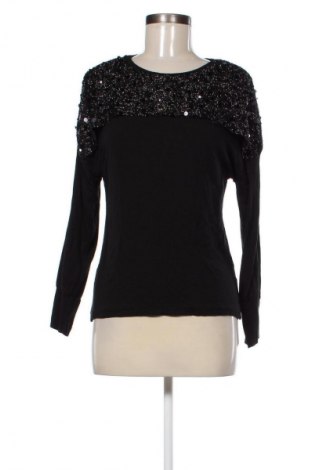 Damen Shirt Unbranded, Größe S, Farbe Schwarz, Preis 9,72 €