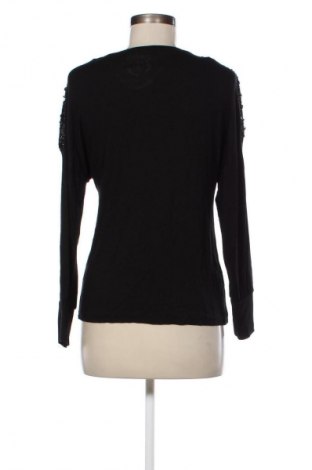 Damen Shirt Unbranded, Größe S, Farbe Schwarz, Preis 9,72 €