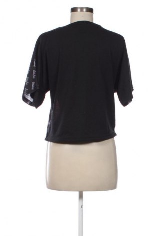 Damen Shirt Unbranded, Größe L, Farbe Mehrfarbig, Preis 9,72 €