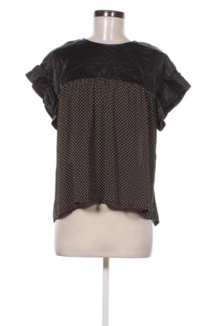 Bluzka damska Unbranded, Rozmiar M, Kolor Kolorowy, Cena 62,99 zł