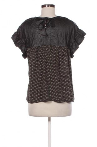 Bluzka damska Unbranded, Rozmiar M, Kolor Kolorowy, Cena 62,99 zł