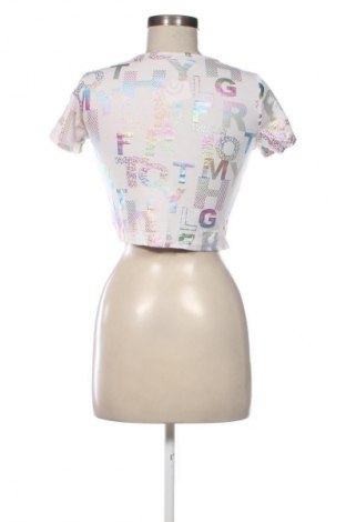 Damen Shirt Unbranded, Größe M, Farbe Mehrfarbig, Preis 9,72 €