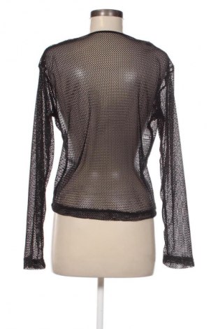 Bluzka damska Unbranded, Rozmiar M, Kolor Czarny, Cena 62,99 zł