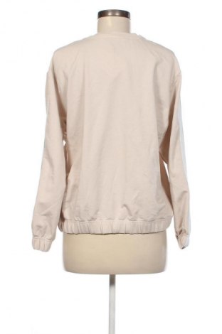 Damen Shirt Unbranded, Größe L, Farbe Beige, Preis € 5,99