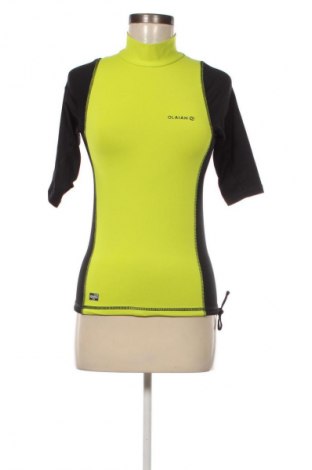 Damen Shirt Unbranded, Größe M, Farbe Grün, Preis € 6,99