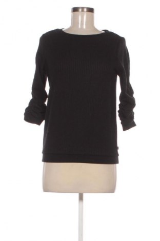 Bluzka damska Unbranded, Rozmiar S, Kolor Czarny, Cena 62,99 zł