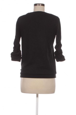 Bluzka damska Unbranded, Rozmiar S, Kolor Czarny, Cena 62,99 zł