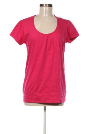 Damen Shirt Unbranded, Größe L, Farbe Rosa, Preis 13,99 €